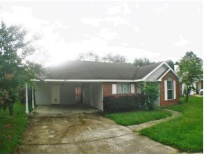 482 Riverbend DrByram, MS, 39272Hinds County