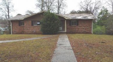 1416 49th AvenueMeridian, MS, 39307Lauderdale County