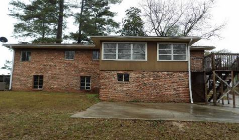 1416 49th AvenueMeridian, MS, 39307Lauderdale County