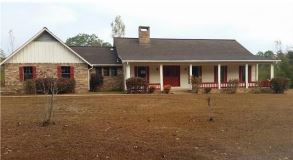 10162 Mccraw RdMeridian, MS, 39307Lauderdale County
