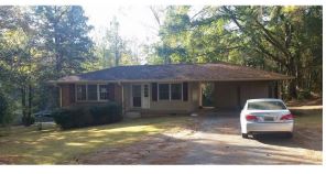 4513 28th StMeridian, MS, 39307Lauderdale County