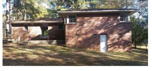 4513 28th StMeridian, MS, 39307Lauderdale County