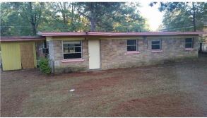 2429 42nd AveMeridian, MS, 39307Lauderdale County