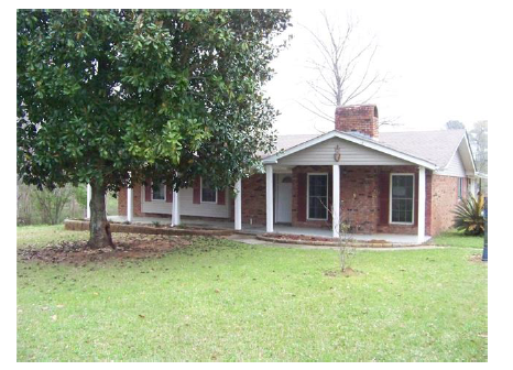 2 Lake Rd ExtensionHattiesburg, MS, 39401Forrest County