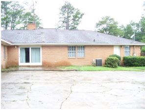 1208 Marie StHattiesburg, MS, 39402Forrest County