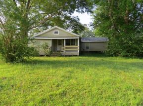 26 Sunshine LnCarriere, MS, 39426Pearl River County