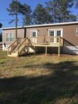 5581 HIGHWAY 42 ,MS, Carson, 39427