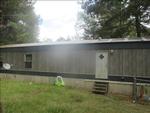 252 GRICE RD ,MS, Columbia, 39429