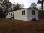 4391 JAKE HILL RD ,MS, Lucedale, 39452