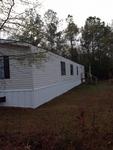 4391 JAKE HILL RD ,MS, Lucedale, 39452