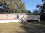120 GOLDEN YEARS DR ,MS, Lucedale, 39452