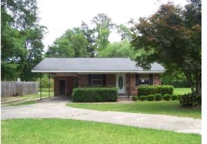 402 North Main StPetal, MS, 39465Forrest County