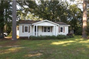 300 E Second AvePetal, MS, 39465Forrest County