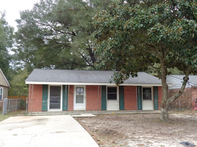 2614 5th AveGulfport, MS, 39501Harrison County