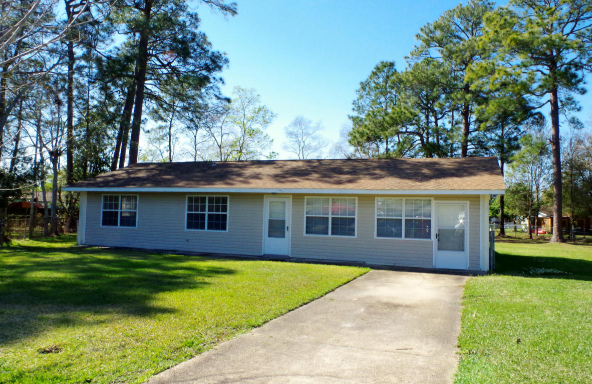 14Brittany Ct, Gulfport, MS 39503