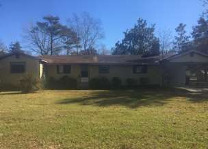 15312 Old River RdVancleave, MS, 39565Jackson County