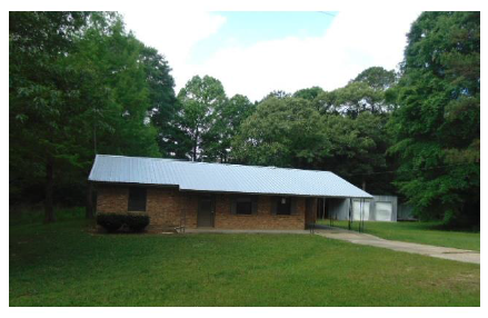 20 Armstrong CirMonticello, MS, 39654Lawrence County