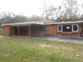 1752 Fe Sellers HwyMonticello, MS, 39654Lawrence County