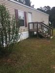 440 HENRY SMITH RD ,MS, Monticello, 39654