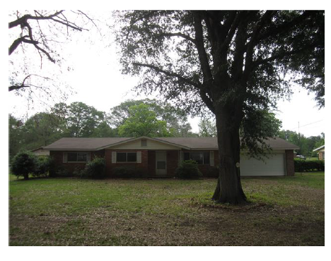 616 Chestnut StColumbus, MS, 39702Lowndes County