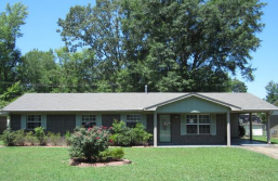 442 Winterset DrColumbus, MS, 39702Lowndes County