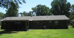 442 Winterset DrColumbus, MS, 39702Lowndes County