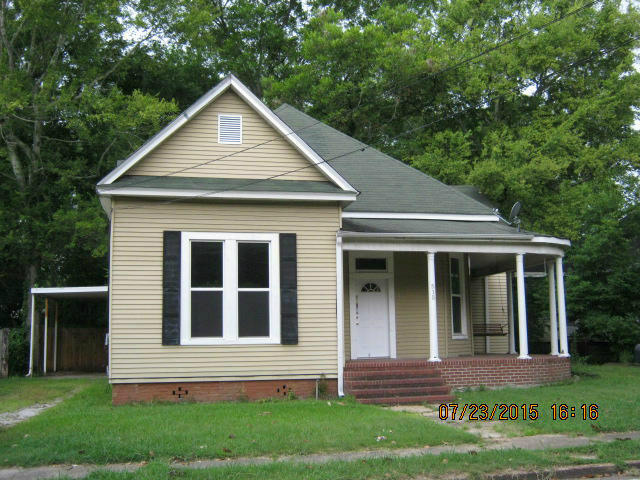 305 Commerce, West Point, MS 39773