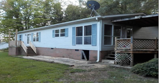 1045 Orchard View DrWalnut Cove, NC, 27052Stokes County