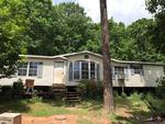 2677 SHALLOW RIVER DR ,NC, Thomasville, 27360