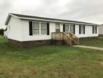 317 EASTFIELD DR ,NC, Rocky Mount, 27801