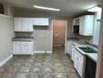 317 EASTFIELD DR ,NC, Rocky Mount, 27801