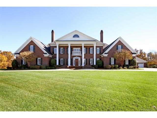 8275 Mount Olive Road, Concord, NC 28025