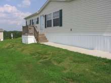 Glen Laurel 274 Lacoma LaneConcord, NC 28025