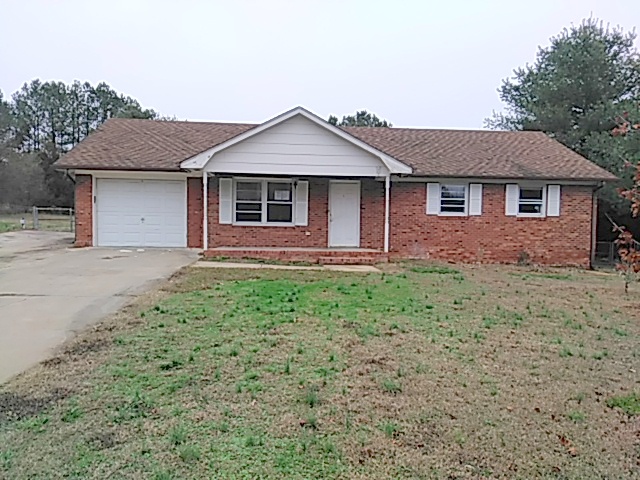 133 Shadowgate DrShelby, NC, 28152Cleveland County
