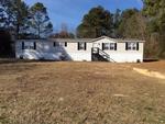 2456 PINEVIEW DR ,NC, Fayetteville, 28306