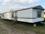 Rosewood Mobile Home Park 3335 E ELIZABETHTOWN RDLumberton, NC 28358