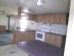 Rosewood Mobile Home Park 3335 E ELIZABETHTOWN RDLumberton, NC 28358