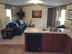 191 SNEADS FERRY RD ,NC, Sneads Ferry, 28460