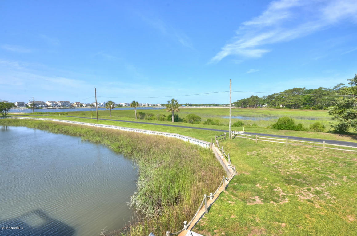 1971 W Sea Aire Canal SW, Supply, NC 28462
