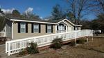 2370 CAPTAINS WHEEL AVE SW ,NC, Supply, 28462