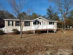 2370 CAPTAINS WHEEL AVE SW ,NC, Supply, 28462