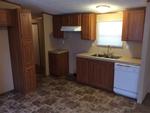 1061 EASTERLY DR SW ,NC, Supply, 28462