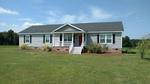 550 LIGHT HOUSE RD ,NC, Wallace, 28466