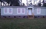 525 OLD WILMINGTON RD ,NC, Whiteville, 28472
