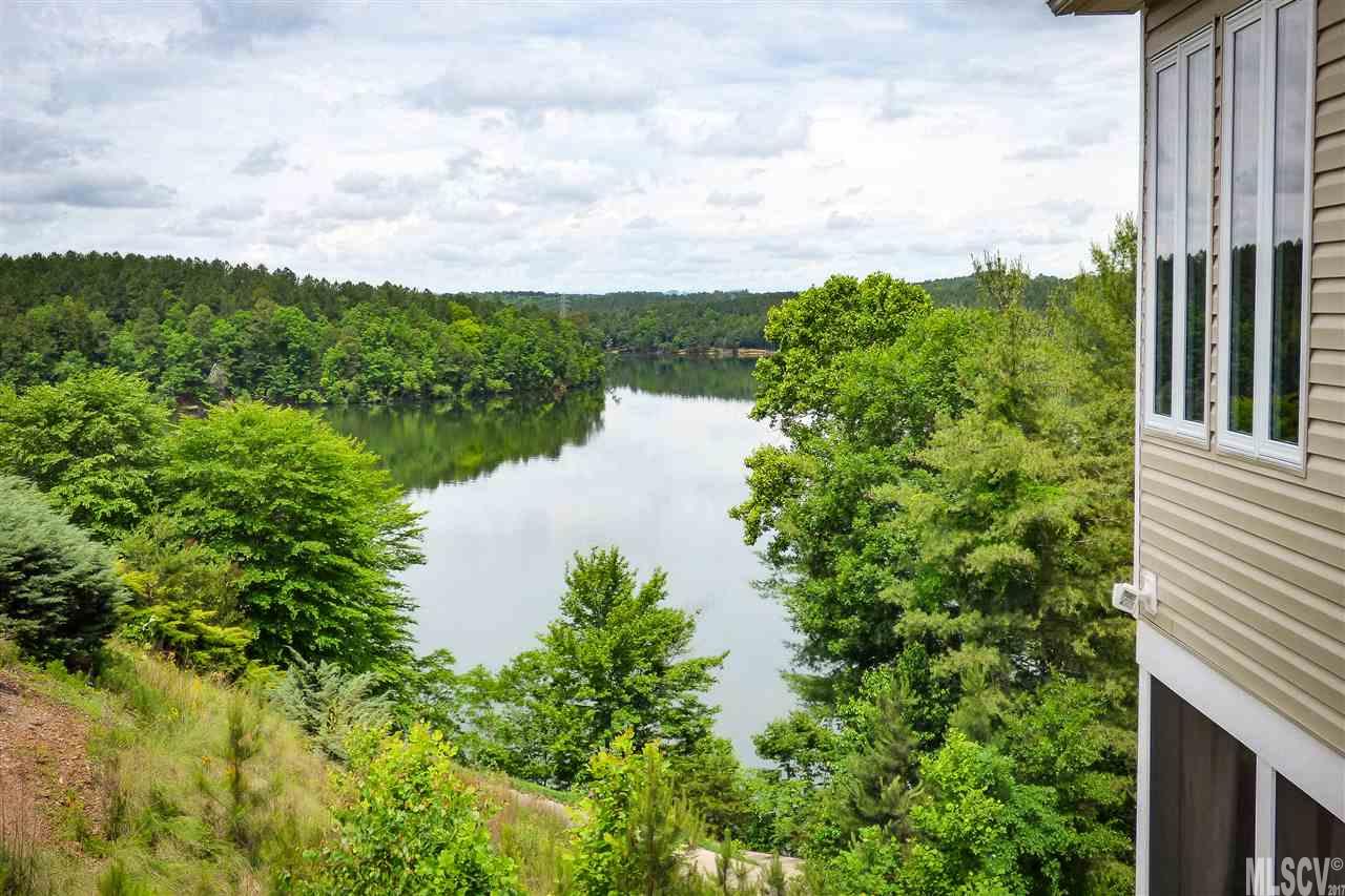 124 EDGEWATER CT, Granite Falls, NC 28630