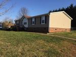 4862 THISTLE CT
