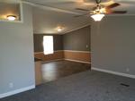 4862 THISTLE CT