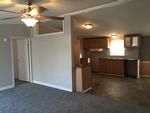 4862 THISTLE CT