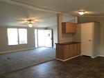 4862 THISTLE CT
