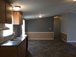 4862 THISTLE CT